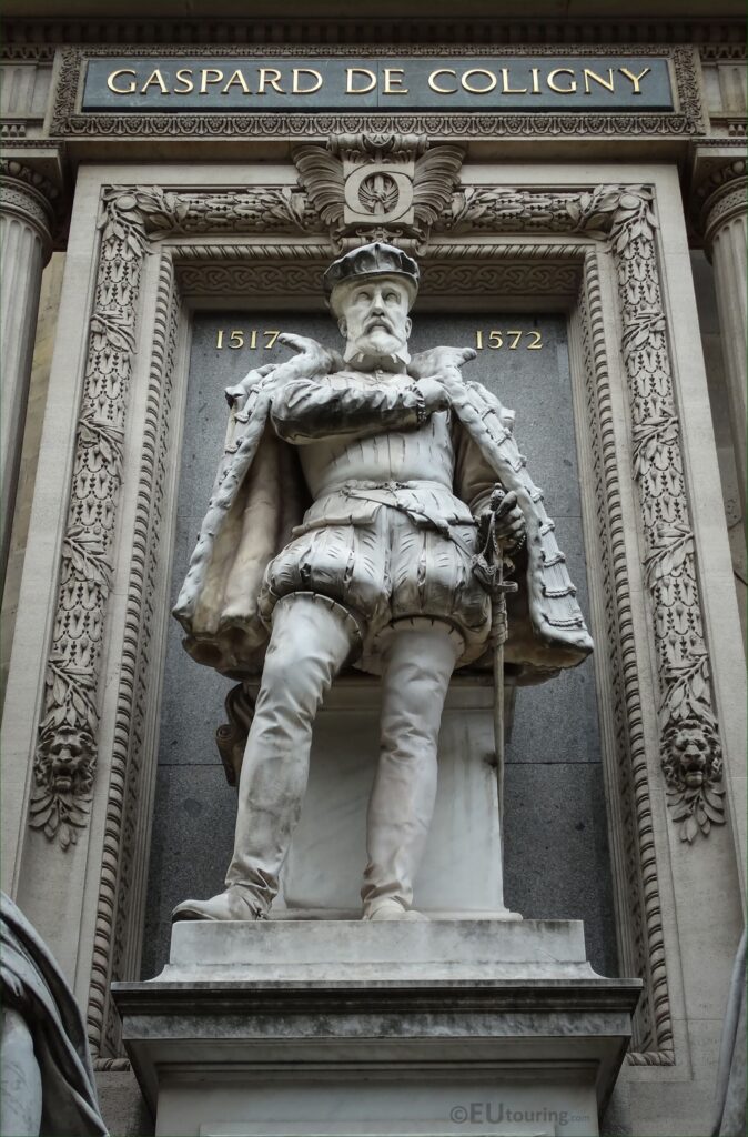 A França Antártica (1555-1565)